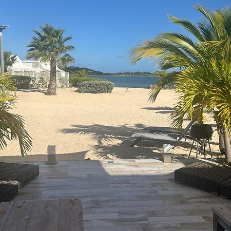 Coco Beach Sandy Ground Dış mekan fotoğraf